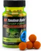 Tandem Baits Carp Food Perfection Mini Hookers Reiner Produktbild-Vorschau 1