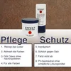 Effekt Leder-Gel 200 ml + Gratis Schwamm, Lederpflege, Produktbild-Vorschau 2