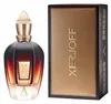 Xerjoff Alexandria II woda perfumowana unisex 100 ml Podgląd zdjęcia produktu 10