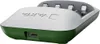 VARTA Ladegerät Eco Charger Pro Recycled inkl. 4x Mignon AA Produktbild-Vorschau 7