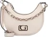 Guess Guess Tasche Beige in Gr. OneSize Produktbild-Vorschau 15