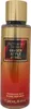 Victorias secret GINGER APPLE JEWEL body mist 250 ml Produktbild-Vorschau 2