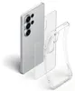 Spigen Ultra Hybrid, Obal, Samsung, Galaxy S26 Ultra, 17,5 Náhled obrázku produktu 4
