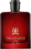 Trussardi Uomo The Red Eau De Toilette 30 ml (man) Produktbild-Vorschau 9