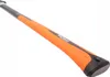 Siekiera z trzonkiem Kraft&Dale fiberglass 3kg 84 cm Podgląd zdjęcia produktu 15