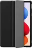 Hülle Xiaomi Redmi Pad 2 Pro Schutzhülle - Cazy - Schwarz Produktbild-Vorschau 1