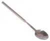 Teleskop-Löffel 20-64cm Esslöffel Campingbesteck Outdoor Produktbild-Vorschau 2