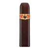 Cuba Orange  - Eau de Toilette Spray 100 ml Produktbild-Vorschau 5