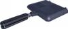 RidgeMonkey Classic Sandwich Toaster XL Granite Edition Produktbild-Vorschau 2