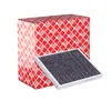 FEBI BILSTEIN 21318 Aktivkohle Innenraumfilter Pollenfilter Produktbild-Vorschau 7
