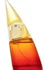 Bruno Banani Woman Limited Edition Eau de Toilette für Produktbild-Vorschau 2