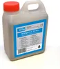 MATERIÁL PÍSKOVACÍ 0,2-1,4 mm 40004 Náhled obrázku produktu 4