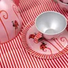 Egmont Toys Panier à pique-nique avec coccinelle-set One Voir les images du produit 3