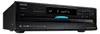 Onkyo DX-C390-B nero | Lettore CD carosello a 6 dischi Anteprima dell’immagine prodotto 4