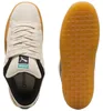 Puma Suede Xl Dark Risk 40134802 Uni Produktbild-Vorschau 2