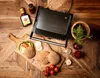 Adler | Grill elektryczny XL | AD 3051 | Stołowy | 2800 W | Podgląd zdjęcia produktu 13