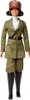Mattel HJX36 Barbie Signature Puppe Bessie Coleman Produktbild-Vorschau 7
