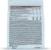 QNT Light Digest Whey Protein - 500 g - Cioccolato belga Anteprima dell’immagine prodotto 6