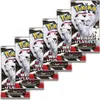 Pokemon Weisse Flammen 10x Booster Bundle BB Display Sealed Produktbild-Vorschau 9