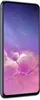 Samsung Galaxy S10e SM-G970F, 14,7 cm (5.8"), 6 GB, 128 GB, Produktbild-Vorschau 3