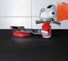 RUBI 50996 Set di punte da trapano 6 pz Anteprima dell’immagine prodotto 4