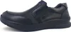 Rieker scarpe slip-on scarpe slip-on pelle/sintetico Anteprima dell’immagine prodotto 49