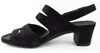 Vital Sandalen/Sandaletten EUR 38 Produktbild-Vorschau 7