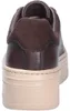 Sneaker basse da donna Tamaris 1-23775-47 marroni Anteprima dell’immagine prodotto 7