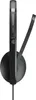 EPOS  ADAPT 135 II - Headset - On-Ear Produktbild-Vorschau 6