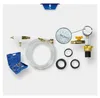Brilliant Tools BT521050, 1,82 kg, 387 mm, 350 mm, 80 mm, 6 Produktbild-Vorschau 6