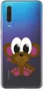 PhoneNatic Case kompatibel mit Huawei P30 Silikon-Hülle Produktbild-Vorschau 2