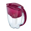 A water filter pitcher on a white background. Náhľad obrázku produktu
