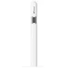 Apple MUWA3ZM/A Apple Pencil (USB-C) Productafbeelding-voorbeeld 8