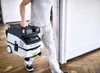 Festool Absaugmobil CTL MINI I CLEANTEC Produktbild-Vorschau 6
