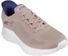 Skechers Errores de Talla 118312 in Black color size 43 Podgląd zdjęcia produktu 2