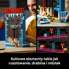 LEGO Super Mario Donkey Kong Arcade - Interaktives 3D Produktbild-Vorschau 17