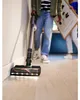 Aspirateur Stickxc8057/01 Philips Voir les images du produit 6