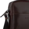 Bugatti Herren-Umhängetasche 49 4015 02 braun Produktbild-Vorschau 17