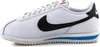 Nike Sneakers DN1791-100 in White color size 40 Náhled obrázku produktu 10