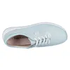 Finn Comfort Cerritos, Damen-Schnürschuh, Leder/Textil, Produktbild-Vorschau 16