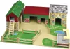 Ferme Tidlo Voir les images du produit 6