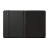 Primo Tablet Folio für 10" Tablets ECO - schwarz Produktbild-Vorschau 4