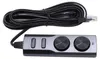 Cavo di controllo per autoradio TS WX130DA, cavo ultra Anteprima dell’immagine prodotto 3