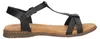 Josef Seibel Riemchensandaletten Damen 32303236313733 Produktbild-Vorschau 10