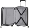 American Tourister Spinner so 4 kolieskami 55 cm EXP Náhľad obrázku produktu 5