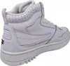 Fila Buty FX Ventuno L Mid, FFM015610004 Podgląd zdjęcia produktu 9