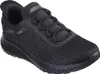 Skechers Bobs Squad Chaos - In Color 117504/BBK Schwarz-38 Produktbild-Vorschau 16