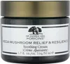 Origins Dr. Weil Mega-Mushroom R&R Soothing Cream 50ml Produktbild-Vorschau 3