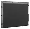 Cooler Master Silencio S600, Tower-Gehäuse Produktbild-Vorschau 9