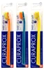 1x Curaprox Zahnbürste CS 5460 ultrasoft Produktbild-Vorschau 8